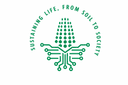 FarmSphere logo